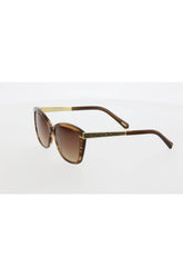 3233 54 15 145 01 Kadın / Kız Güneş Gözlüğü